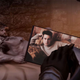 Illustration for article titled 'Shop Contest: Draw Me Like One Of Your Orlesian Qunari: The Winners!